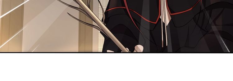 第120话强大的敌人！35