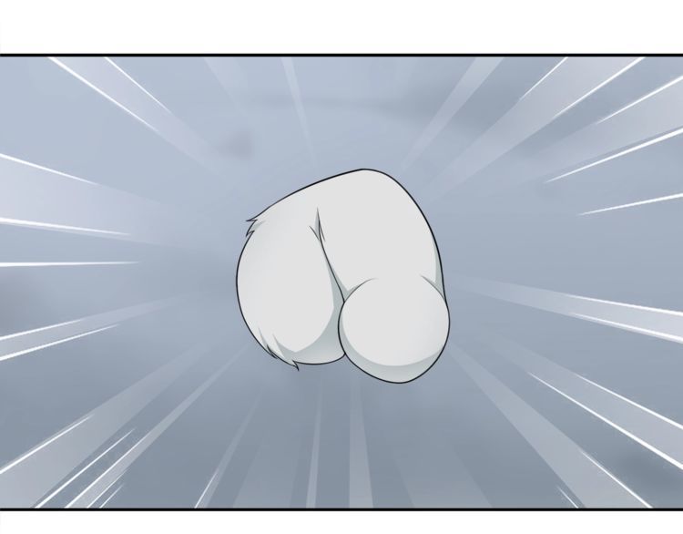 第95话秘密潜入！23