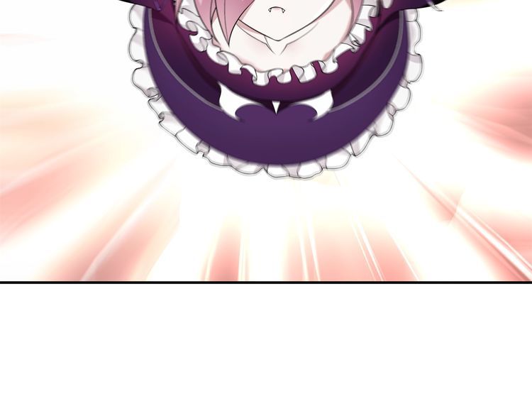 第76话深渊咒印！42
