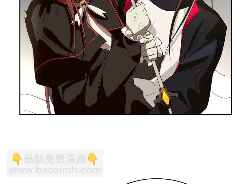第124话决裁！83
