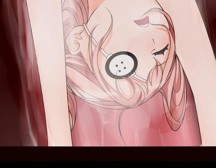 第107话腹中挣扎!8