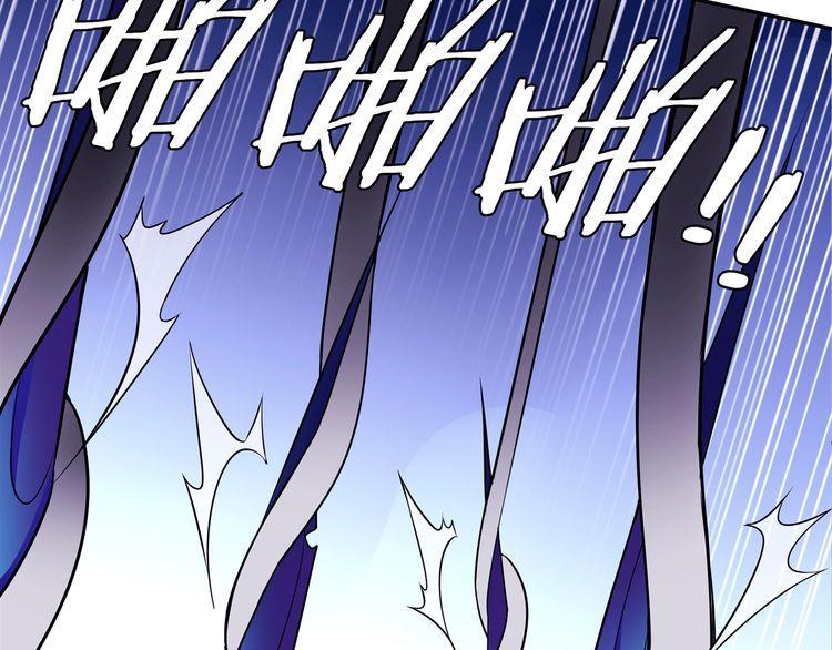 第103话对抗！31
