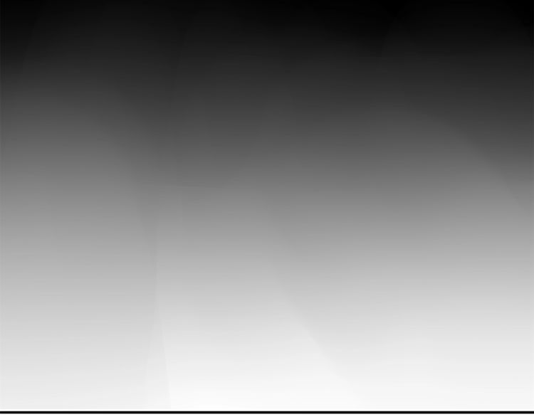 第146话印记39