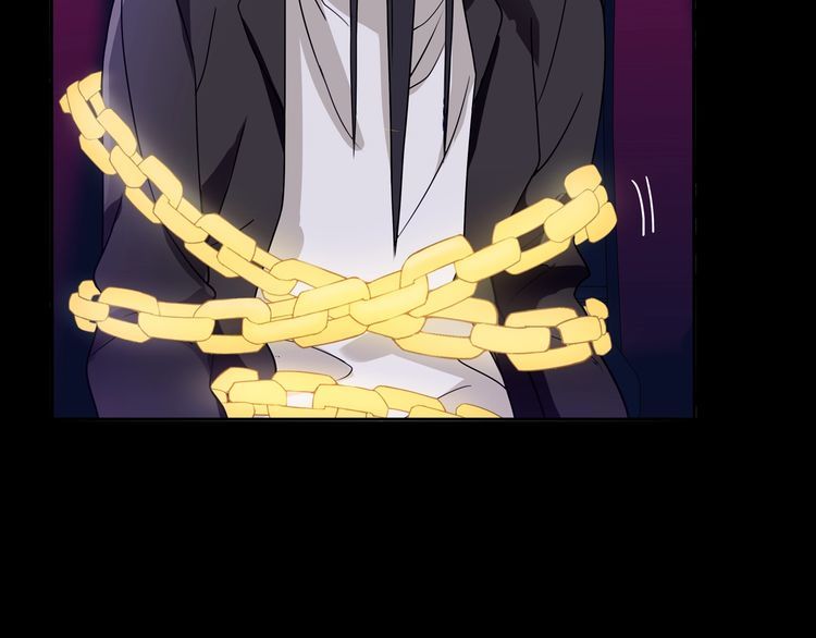 第47话拍卖品被劫？38