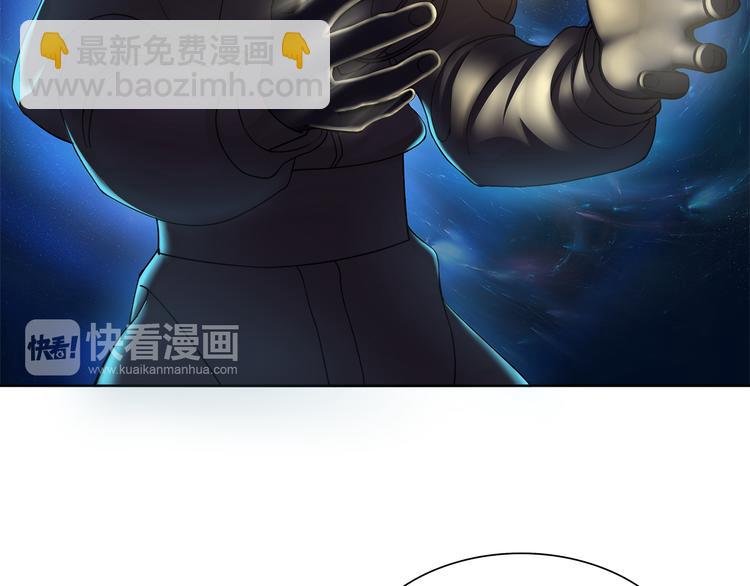 第7话 超电波卡持有者40