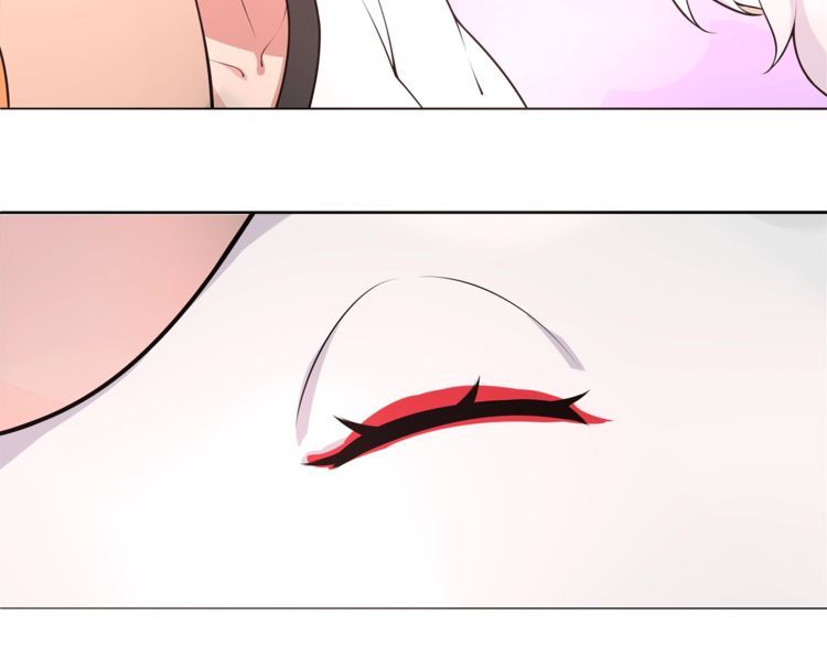 第96话少女香气！24