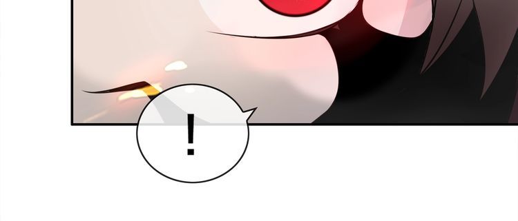 第139话血刃剑舞27