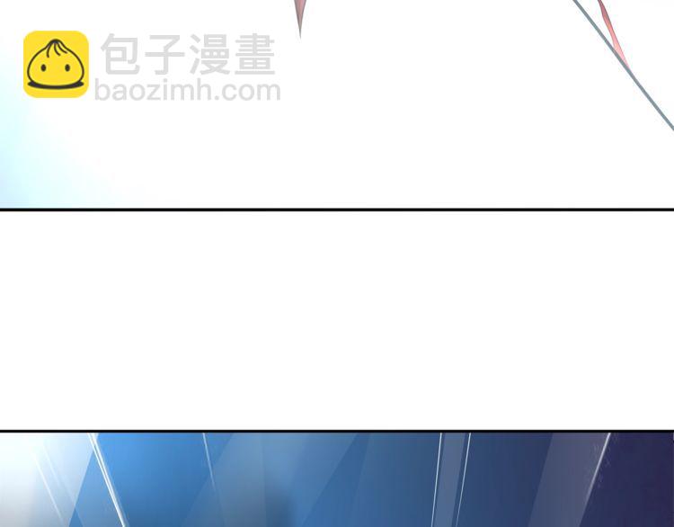 第114话虚空生物！58
