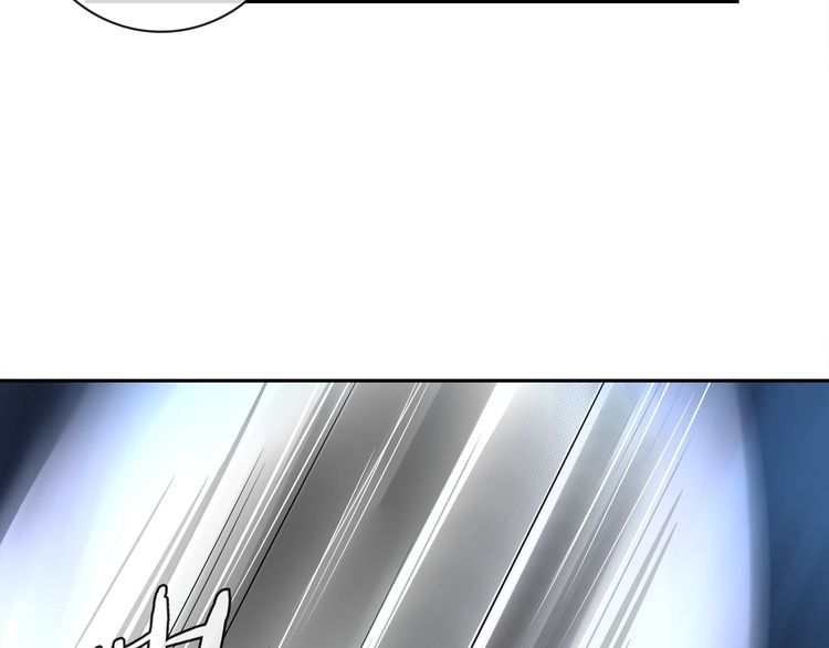 第102话吸血鬼大军！60