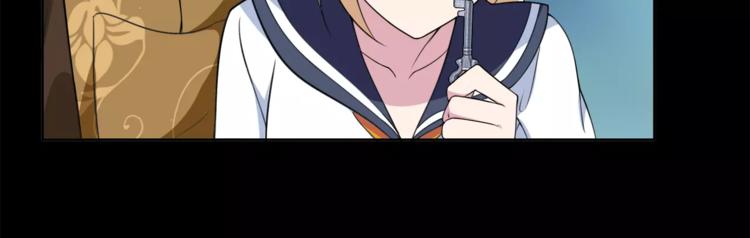 第38话  筹码21