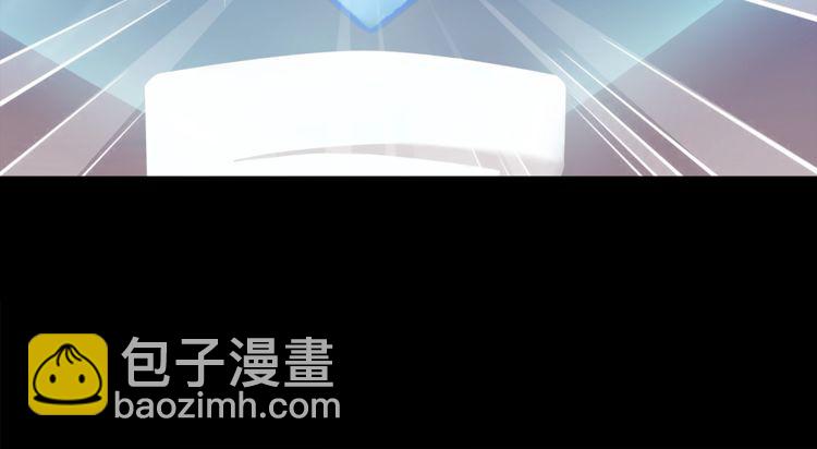 第59话训练继续10