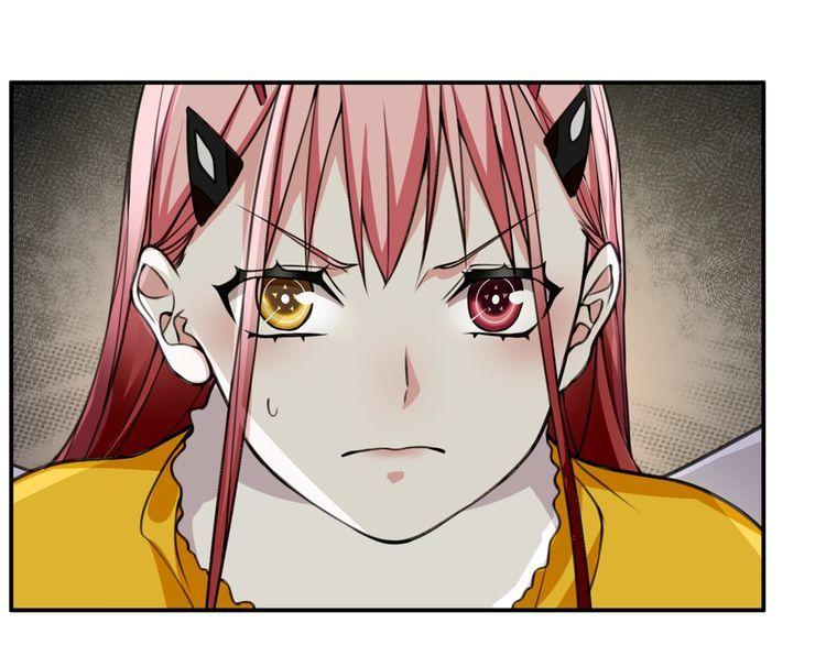 第128话血之洗礼！40