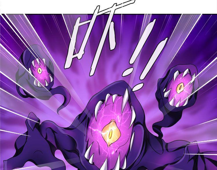 第103话对抗！55