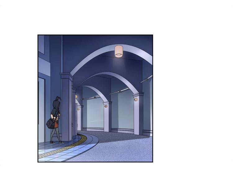 第18话 萌兔女郎3