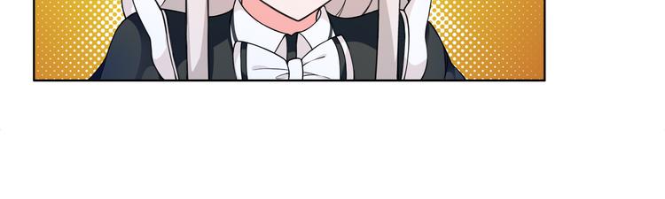 第21话 找到窃贼的老巢了！27
