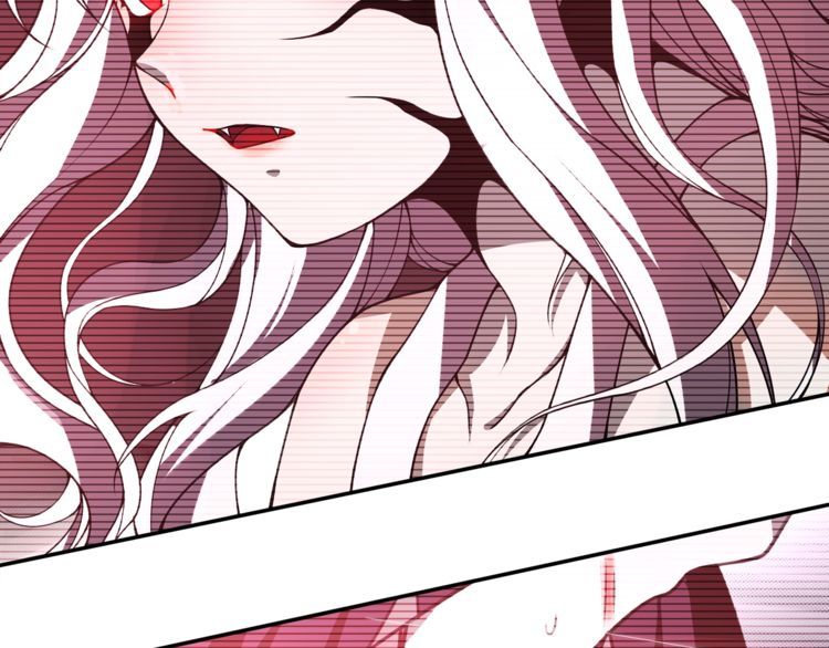第146话 印记34