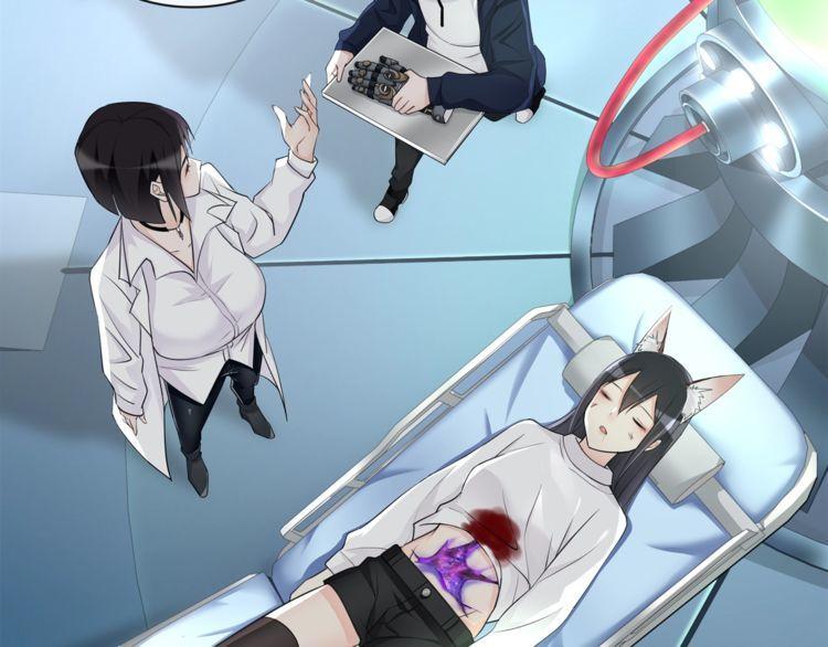 第89话相信我!7