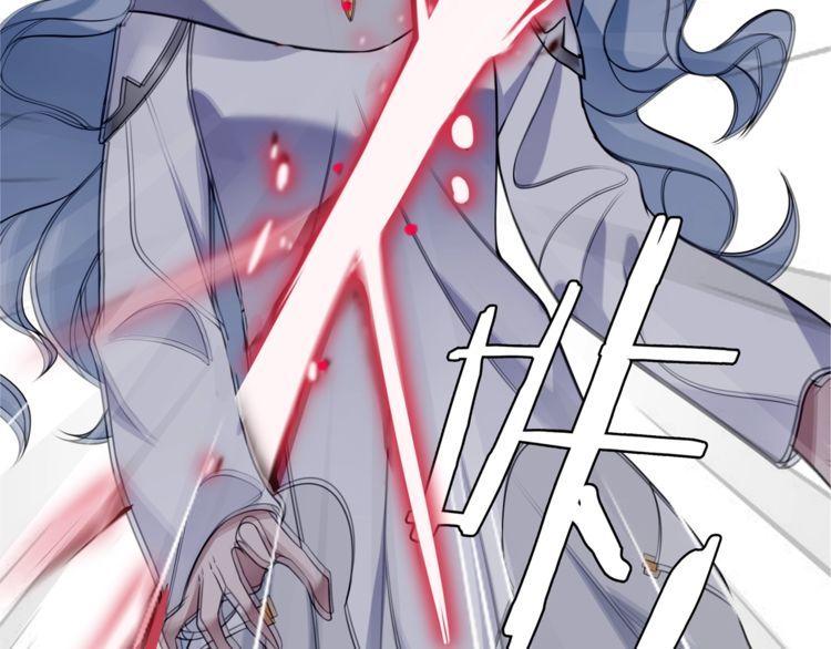 第105话逃跑？55