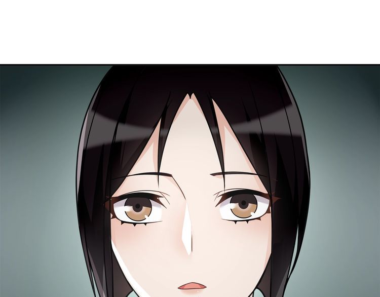 第89话相信我!57