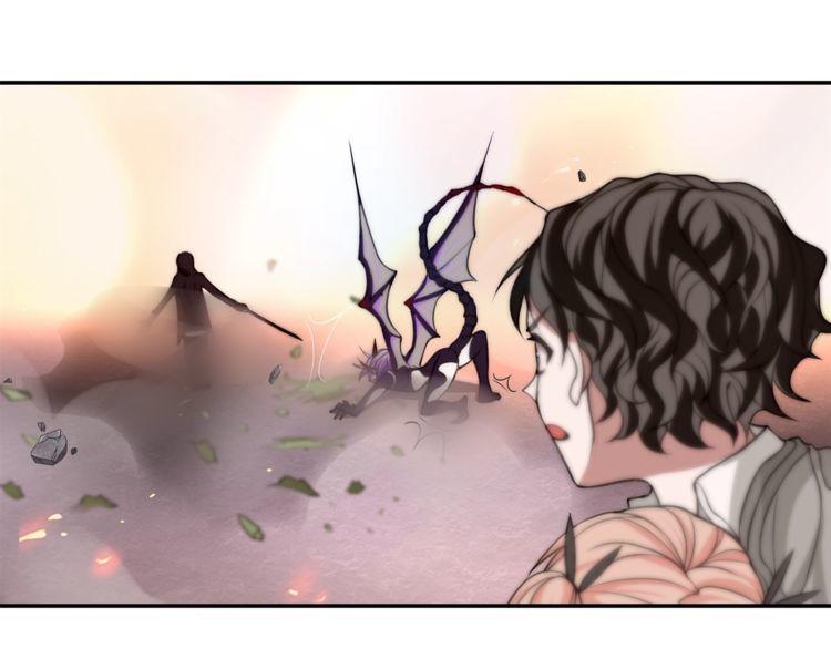 第139话血刃剑舞48