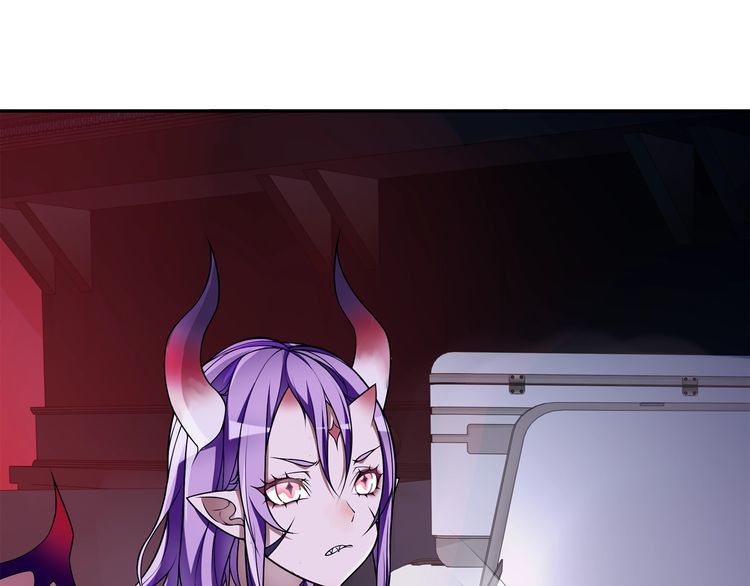 第107话腹中挣扎!36