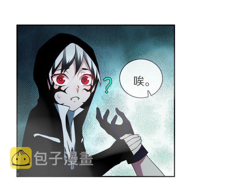 第147话命运！3