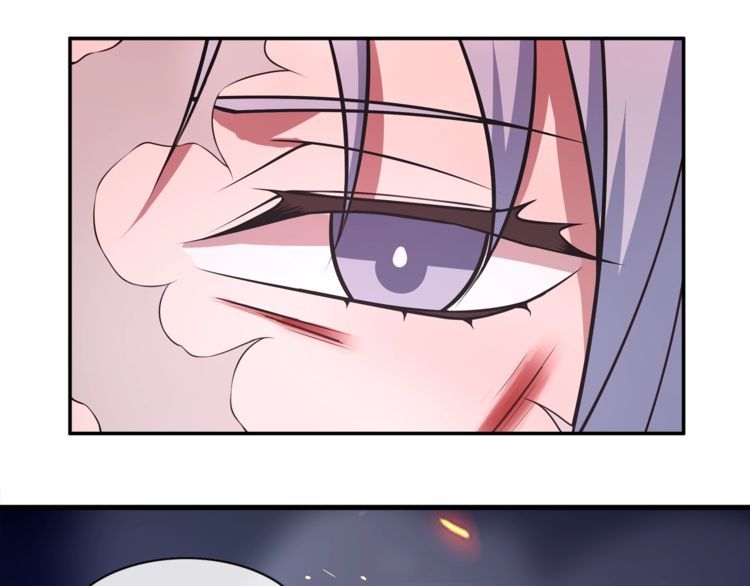 第136话白银圣堂主宰者20
