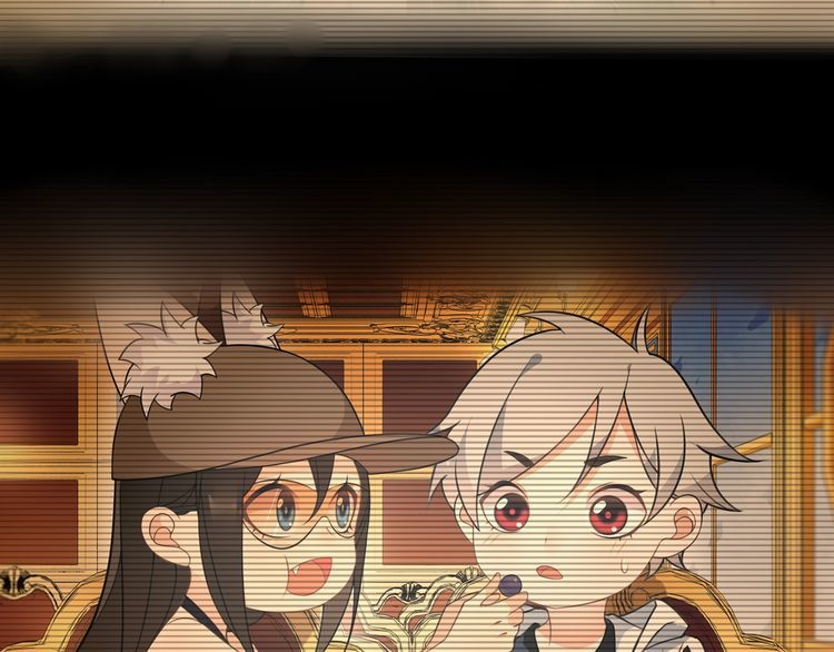 第107话腹中挣扎!21