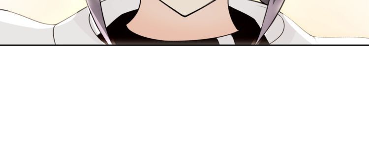第76话深渊咒印！59