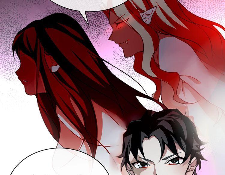 第147话 命运！29