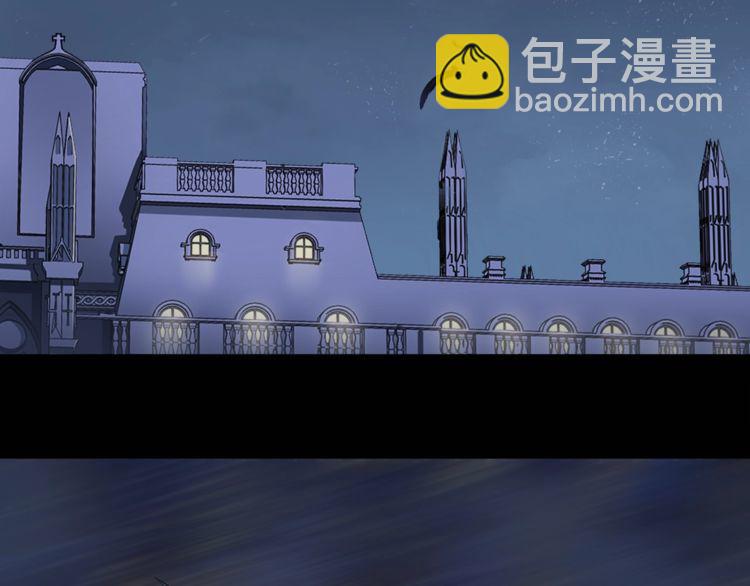 第66话最大的错误！28