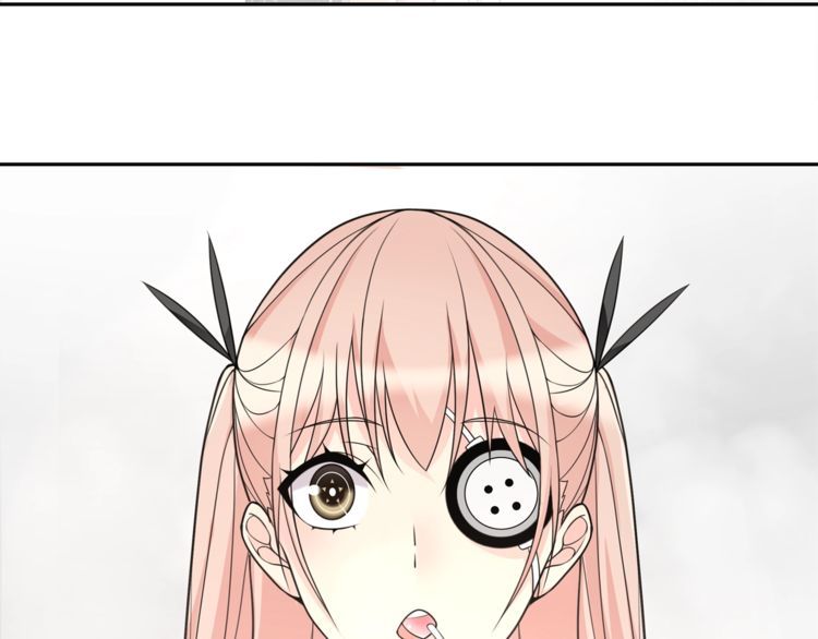 第97话开门的方法!67