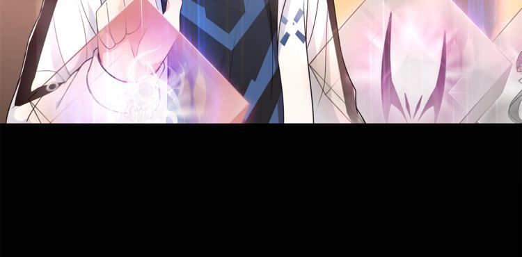 第57话升级50