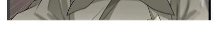 第128话血之洗礼！42
