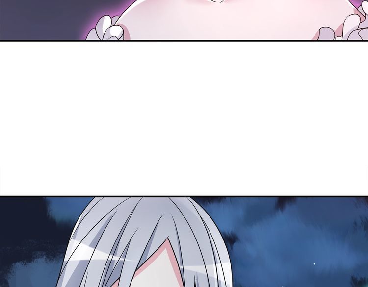 第102话吸血鬼大军！75