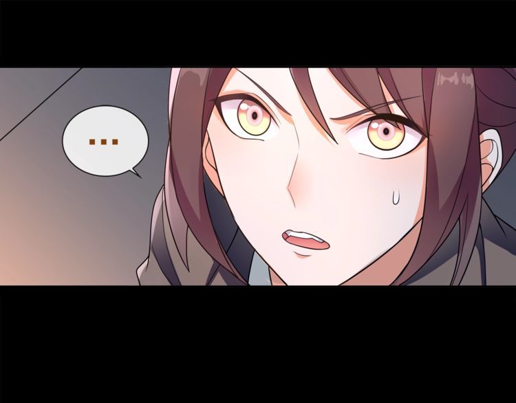 第51话吸血鬼真祖18