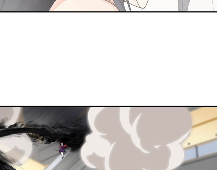 第81话雾之撕裂！52