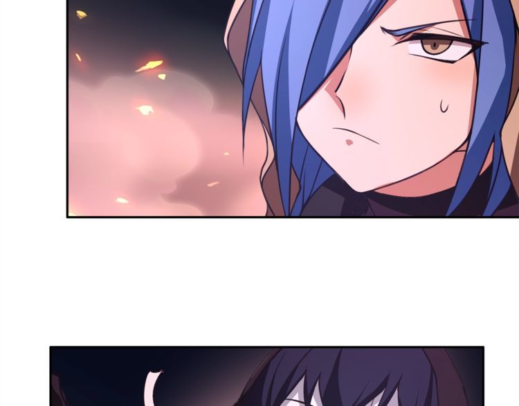 第136话白银圣堂主宰者12