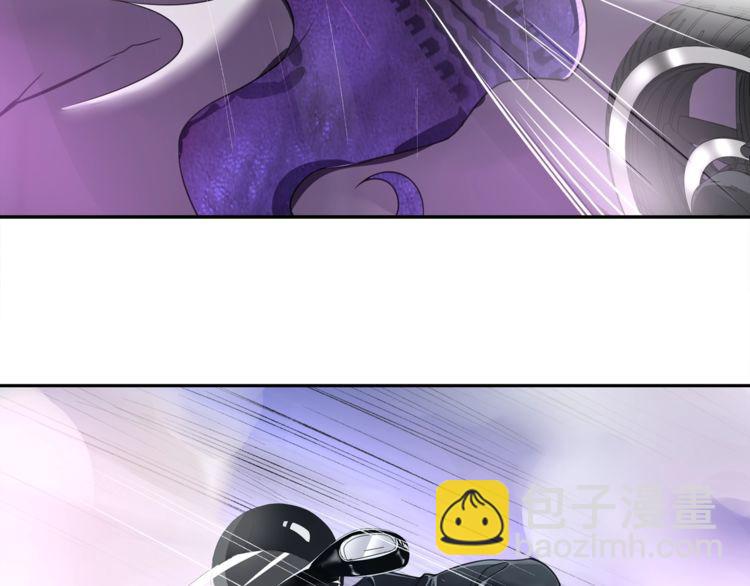 第85话汤姐的秘密！14
