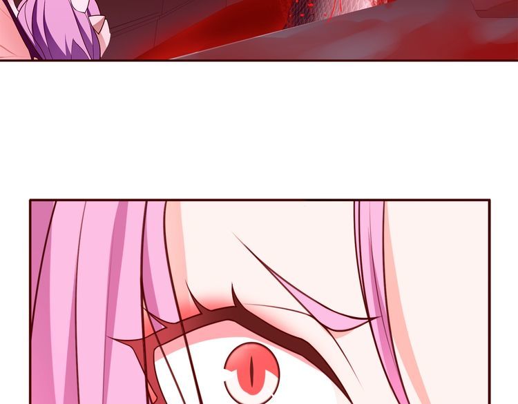 第107话腹中挣扎!61