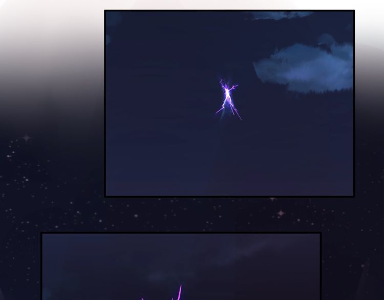 第134话血肉巨像54