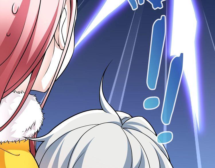第105话逃跑？21