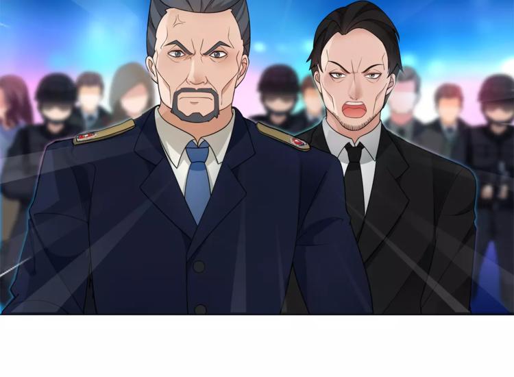 第45话 神秘药剂37