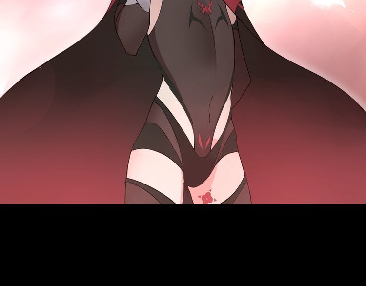 第50话激战48