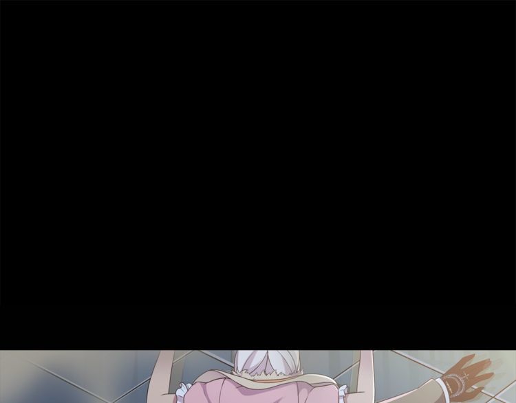 第63话新的敌人？28