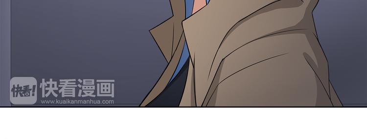 第8话 获得超异能！12