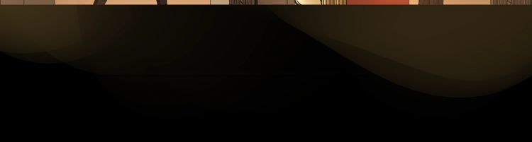 第57话升级41
