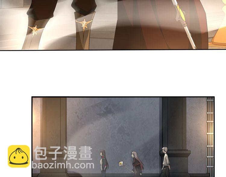 第119话冤家路窄！6