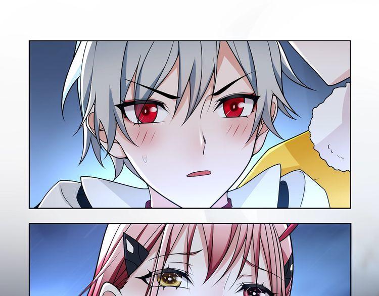 第105话逃跑？3