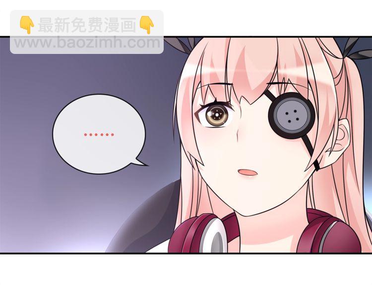 第91话大胆的想法!40